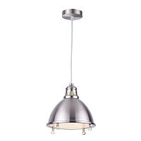 подвесной светильник odeon light breta 3807/1l в Оренбурге