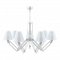 подвесная люстра lamp4you hightech m1-07-wm-lmp-o-20 в Оренбурге