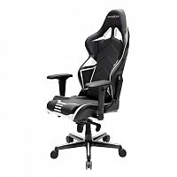 геймерское кресло dxracer oh/rv131/nw в Оренбурге