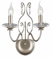 бра st luce comodita sl696.201.02 в Оренбурге