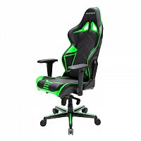 геймерское кресло dxracer oh/rv131/ne в Оренбурге