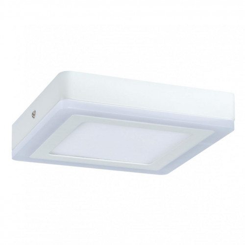 потолочный светодиодный светильник paulmann sol 70732 в Оренбурге