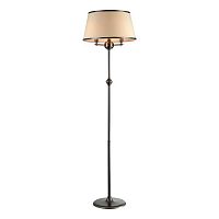 торшер arte lamp alice a3579pn-3ab в Оренбурге