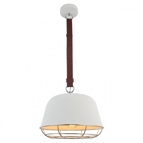 подвесной светильник lussole loft lsp-8043 в Оренбурге