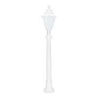 уличный светильник fumagalli aloe r/rut e26.163.000.wyf1r в Оренбурге