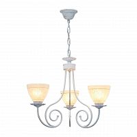 подвесная люстра toplight barbara tl1134-3h в Оренбурге