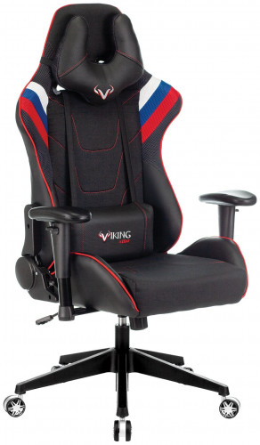 компьютерное кресло zombie viking-4 aero игровое в Оренбурге