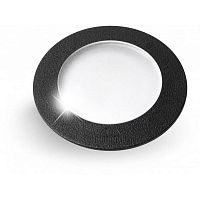 ландшафтный светодиодный светильник fumagalli ceci 160 3f1.000.000.ayd1l в Оренбурге