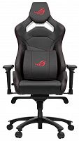 компьютерное кресло asus rog chariot core gaming chair игровое в Оренбурге