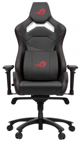 компьютерное кресло asus rog chariot core gaming chair игровое в Оренбурге