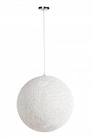 подвесной светильник moooi random light d60 white в Оренбурге