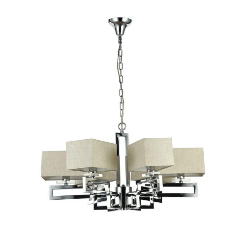 подвесная люстра maytoni megapolis mod906-06-n в Оренбурге