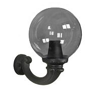 уличный настенный светильник fumagalli ofir/g300 g30.132.000.aze27 в Оренбурге