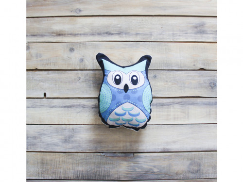 игрушка blue owl в Оренбурге