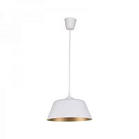 подвесной светильник tk lighting 1704 rossi 1 в Оренбурге