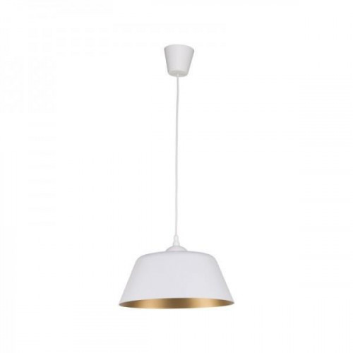 подвесной светильник tk lighting 1704 rossi 1 в Оренбурге