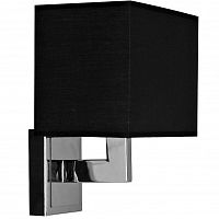 бра black cube 20*15*27см в Оренбурге