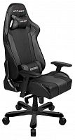 компьютерное кресло dxracer king oh/ks06 игровое в Оренбурге