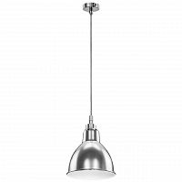 подвесной светильник lightstar loft 765014 в Оренбурге