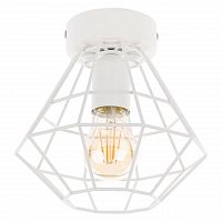 потолочный светильник tk lighting 2292 diamond в Оренбурге