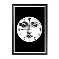 арт-постер час удачи fornasetti в Оренбурге