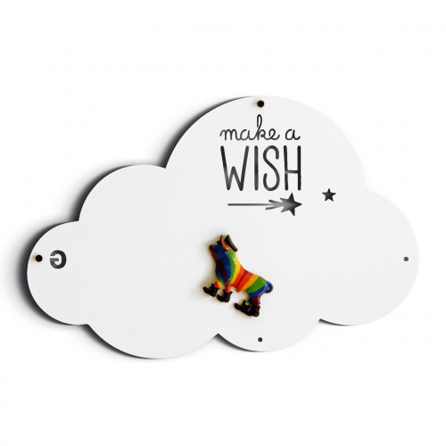 доска для магнитов make a wish в Оренбурге