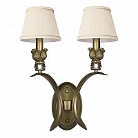 бра lightstar antique 783621 в Оренбурге