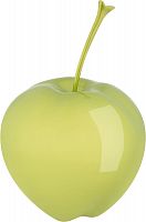 декор apple metallic light green middle в Оренбурге