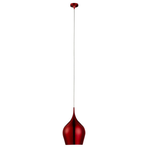 подвесной светильник arte lamp vibrant asp-rd в Оренбурге