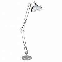 торшер arte lamp goliath a2487pn-1cc в Оренбурге