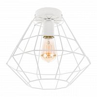 потолочный светильник tk lighting 2295 diamond в Оренбурге