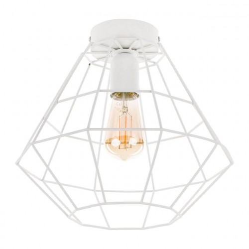 потолочный светильник tk lighting 2295 diamond в Оренбурге