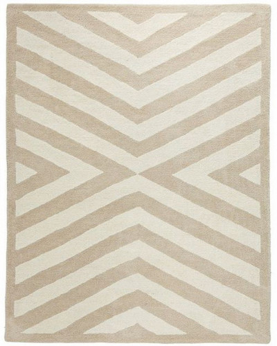 ковер crost cream 190х240 в Оренбурге