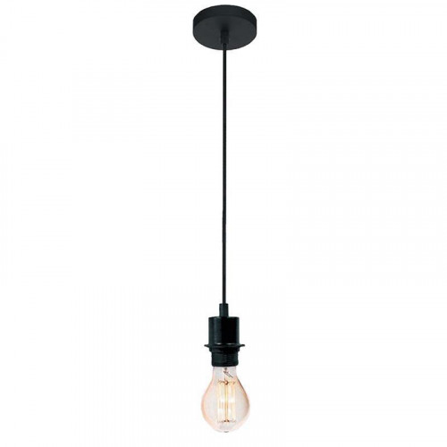 подвесной светильник loft it loft1700/pbk в Оренбурге