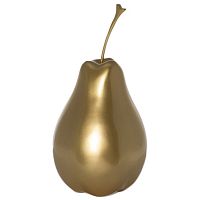 декор pear gold middle shine в Оренбурге