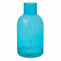 настольные вазы ваза small bubble blue vase в Оренбурге