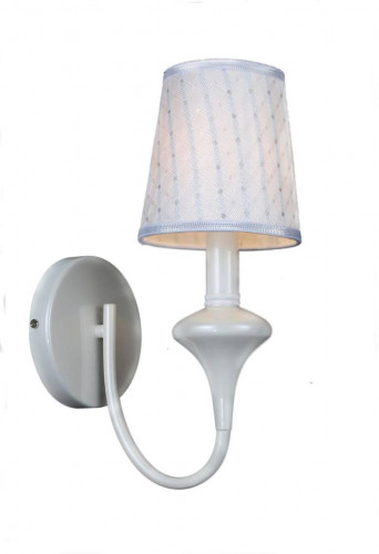 бра st luce sl129.501.01 в Оренбурге