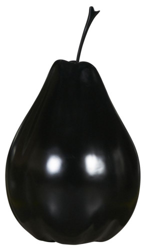 декор pear black big в Оренбурге