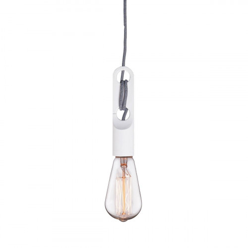 подвесной светильник loft it tails loft1510wh в Оренбурге
