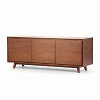 тумба function credenza натуральный в Оренбурге