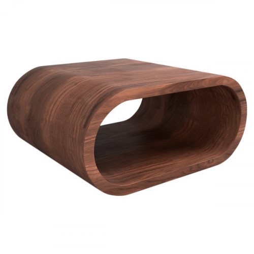 стол цикл орех от odingeniy в Оренбурге