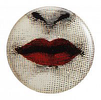 магнитик пьеро форназетти red lips в Оренбурге