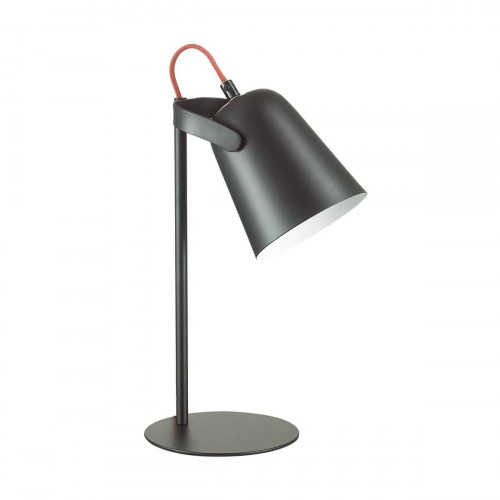 настольная лампа lumion kenny 3651/1t в Оренбурге