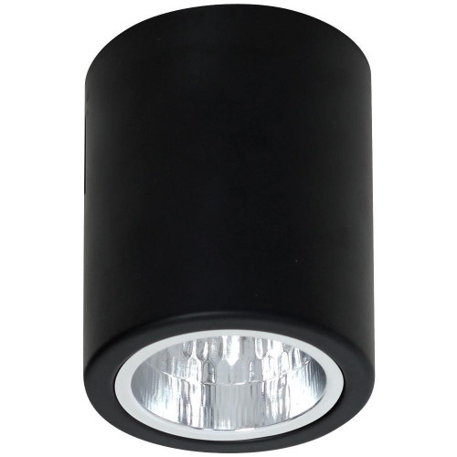 потолочный светильник luminex downlight round 7237 в Оренбурге