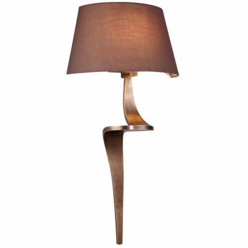 комплект бра enzo латунь в Оренбурге