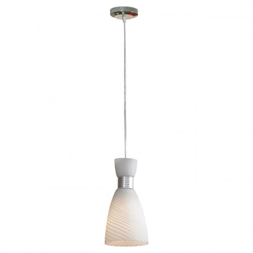 подвесной светильник lussole marcelli grlsf-7306-01 в Оренбурге