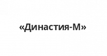 тумба под раковину акватон капри 60 подвесная 1a230101kpdb0 таксония темная в Оренбурге