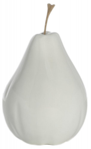 декор pear white big в Оренбурге