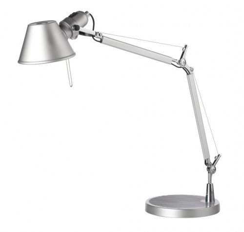 торшер artemide - tolomeo в Оренбурге