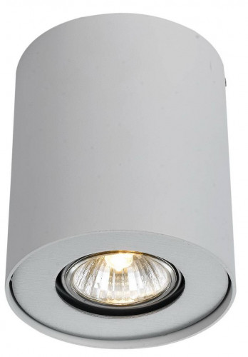 потолочный светильник arte lamp falcon a5633pl-1wh в Оренбурге